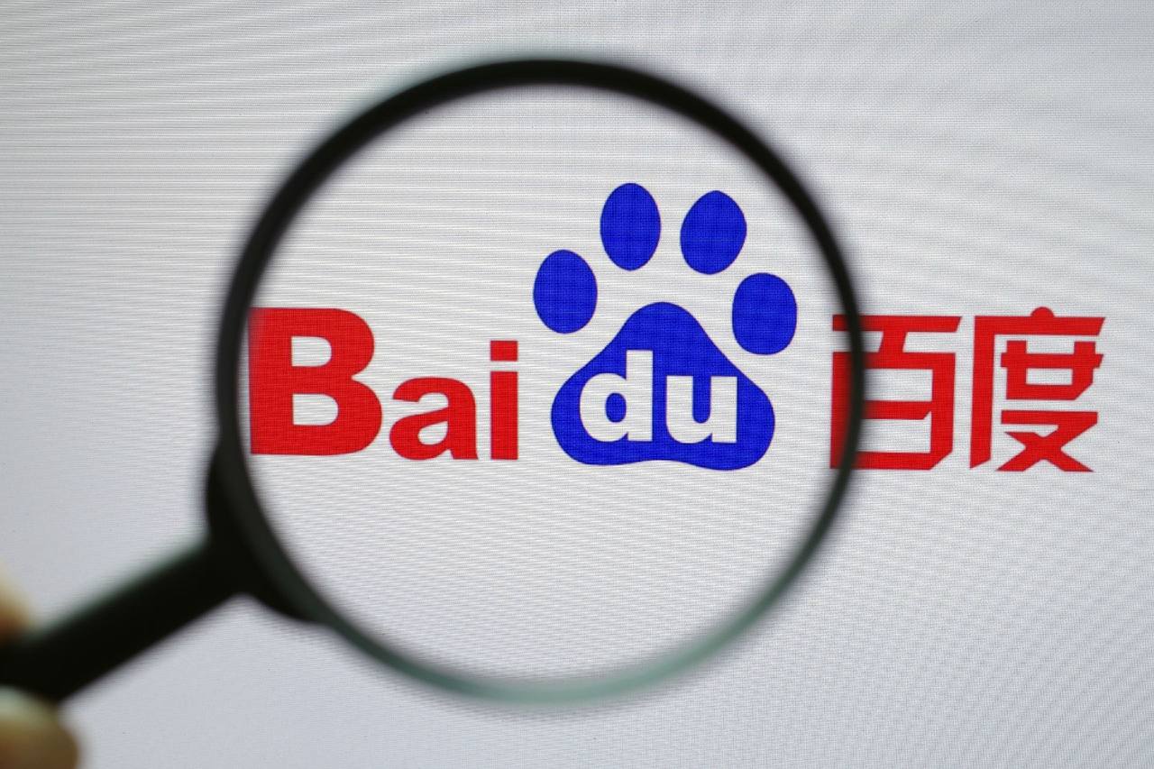 九五至尊网站拉肚子用水冲洗