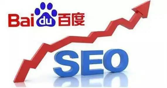 大发彩票官网登录入口v18.3.85.28.6 安卓版 1 大发彩票官网登录入口v14.3.95.96.7 安卓版 1