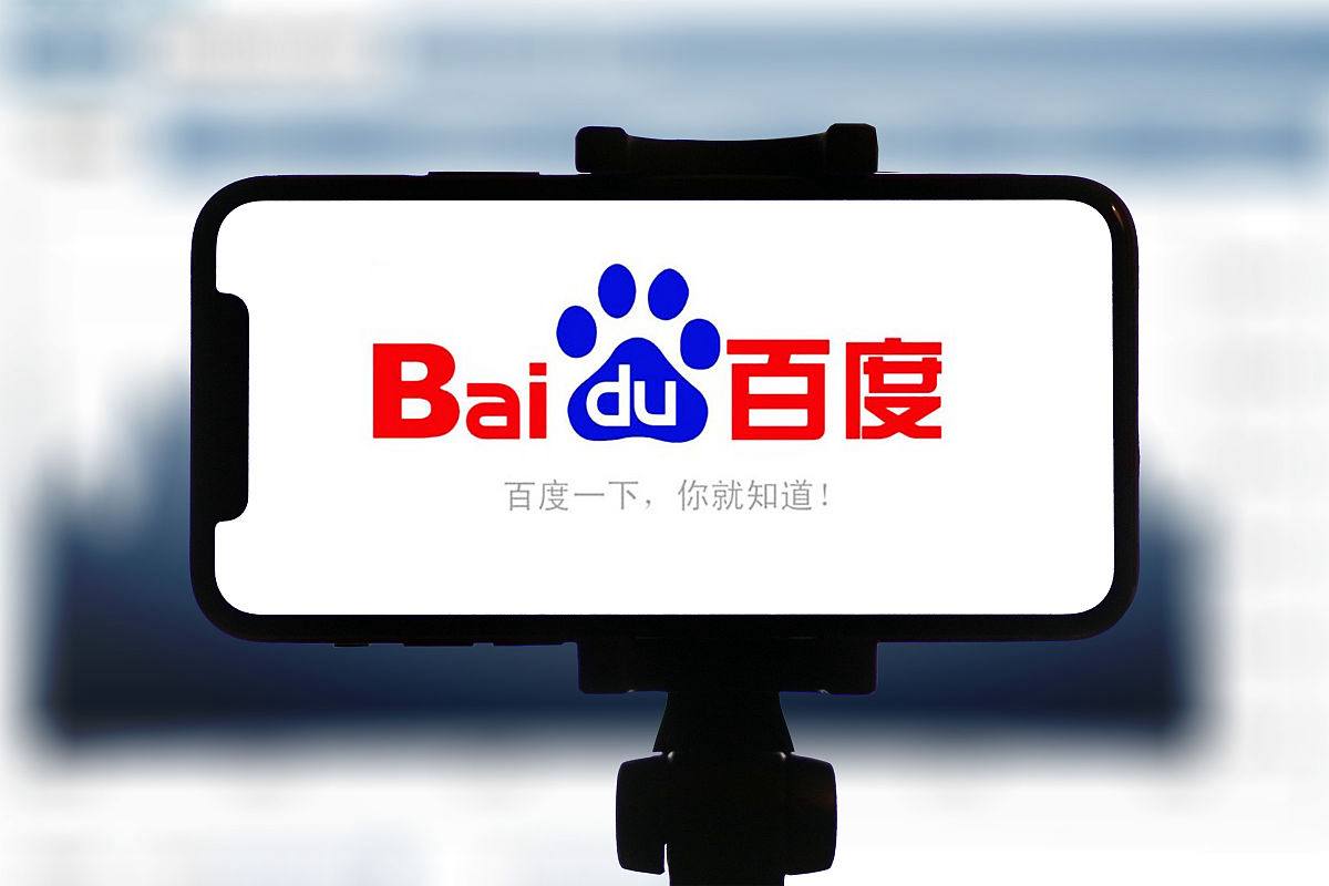 NBA篮球赌注app官网版v27.5.39.53.2 安卓版 1 NBA篮球赌注app官网版v15.7.17.94.1 安卓版 1