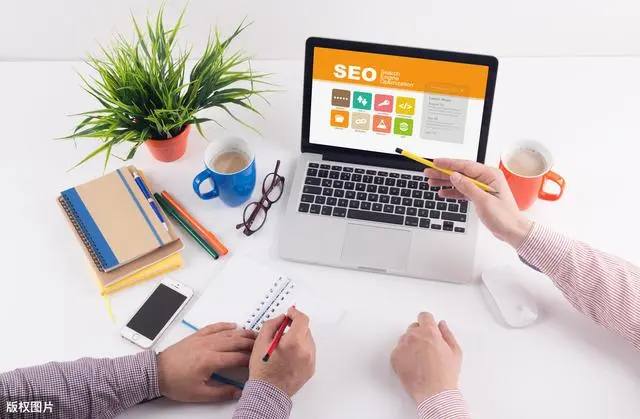 2025雷火电竞appv62.1.58.97.7 安卓版 0 2025雷火电竞appv12.4.49.35.5 安卓版 0