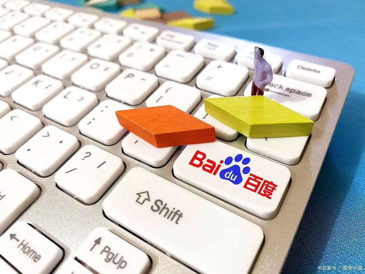 九五至尊网站v32.6.96.38.7 安卓版 1