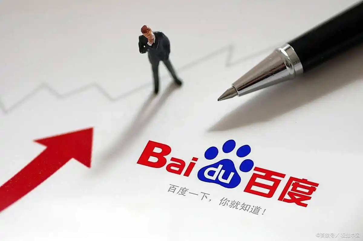 女子错峰游韩国两步一个中国人