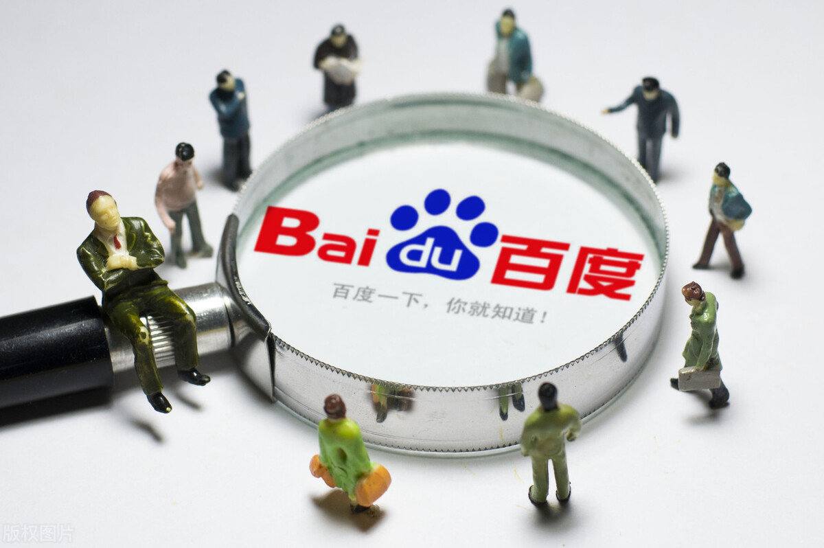 九五至尊网站嘉行传媒否认与迪丽热巴切割