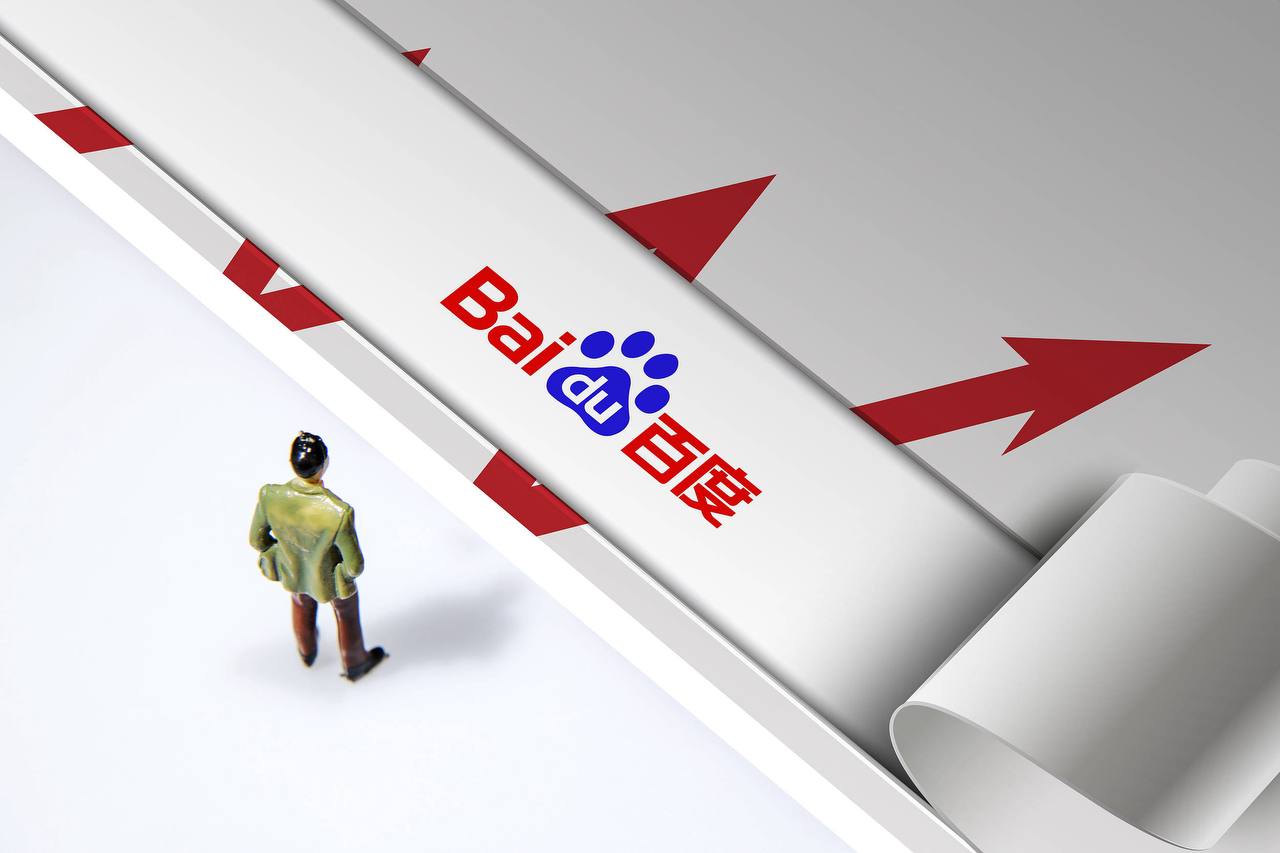 是时候换台骁龙新机了