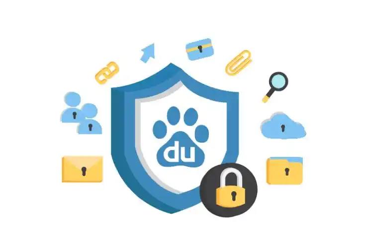 雷火电竞下载v62.6.63.14.2 安卓版 1 雷火电竞下载v47.4.89.23.6 安卓版 1