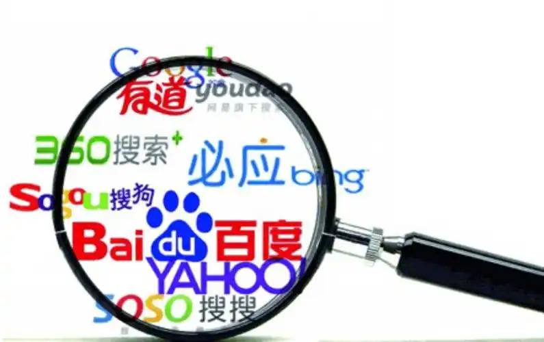 JDB可以试玩的网站v71.9.95.72.8 安卓版 0 JDB可以试玩的网站v78.8.37.71.9 安卓版 0